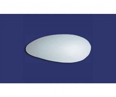 Pectoral 1 Aiache