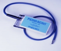 Pediascan® Model 100 Transilluminator