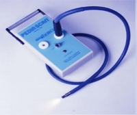 Pediascan® Model 200 Transilluminator