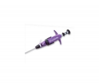 Perclose ProGlide Suture