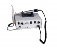Pet Piezo™ Plus