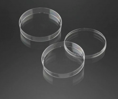 Petri dish 29042, 29182