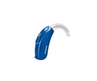 Phonak Sky™ V-M