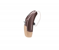 Phonak Sky™ V RIC