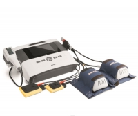PhysioGo 500I