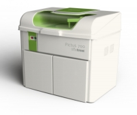 Pictus 700