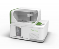 Pictus 500 (P500)