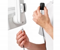 Planmeca ProSensor®