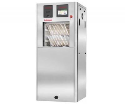 PlazMax P50