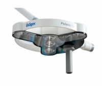 Polaris® 50