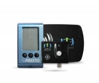 Presto