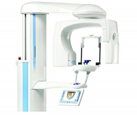ProMax 3D Classic