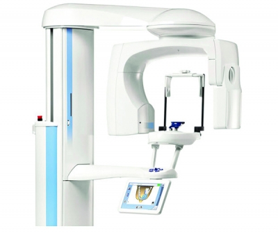 ProMax 3D Classic