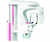 ProMax 3D s