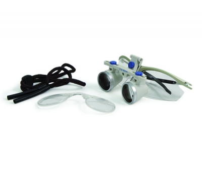 Pro-Line I.O Loupes