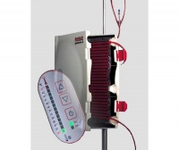 Protherm II