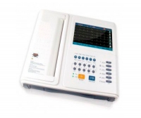 QRS-12