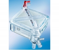 QUART