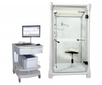 Q-Box