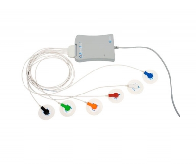 Q-Link™