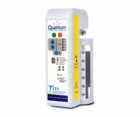 Quantum™