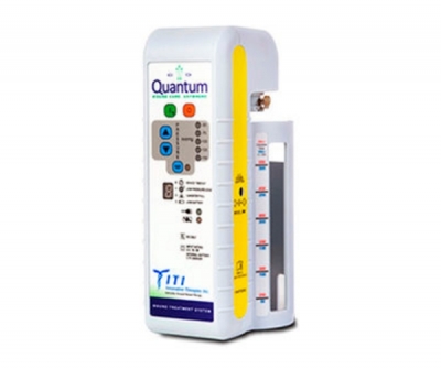 Quantum™