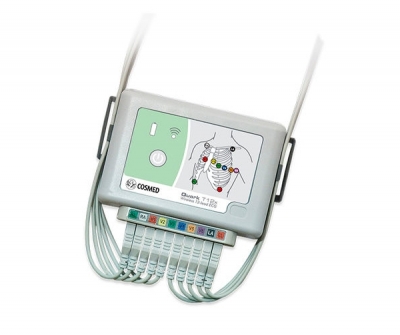 Quark T12x