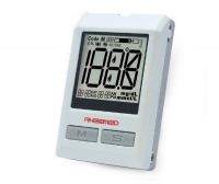 RA1001