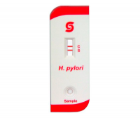 RELY H. pylori