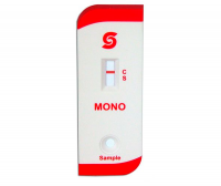 RELY Mono
