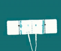 R-Adhesive