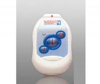 R.Test Evolution 4