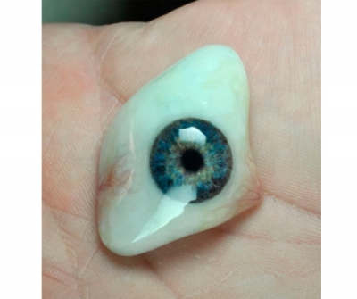 RealLifeEye™