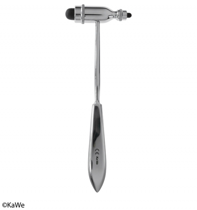 Reflex hammers - Trömner