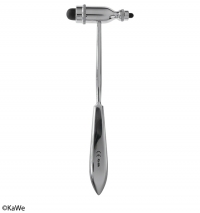Reflex hammers - Trömner