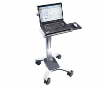 Resting electrocardiograph / computer-based / 12-channel