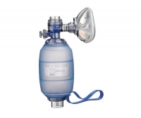 Revivator Plus