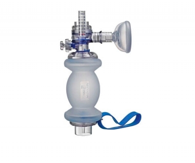 Revivator Plus