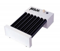 Roller Mixer