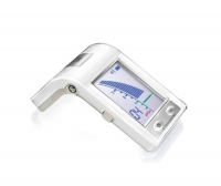 Root ZX mini
