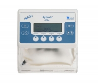 Rythmic™ Plus