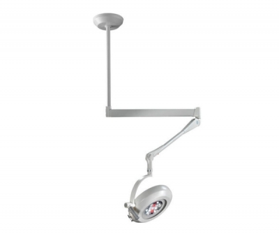 SATURN LED