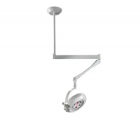 SATURN LED