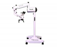 SEILER IQ
