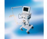 SERVO-s®