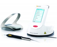 SIROLaser Advance, SIROLaser Xtend