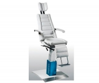 SIT 4