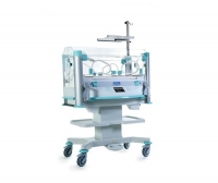 SI-610