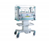 SI-600