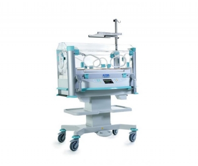 SI-610